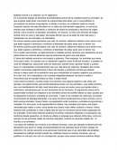 Maltrato animal y su relación con el veganismo