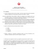 INVESTIGAR DESARROLLO -TRABAJO GRUPAL