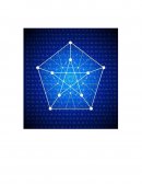 Demostraciones Lógica Matemática Discreta