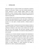 Liderazgo. Meraki Brand Studio