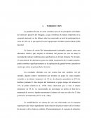 Amamandamiento restringido