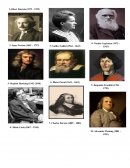 Tarea Fisicos