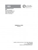 El liderazgo laissez-faire