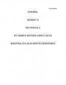 La Economía en el nuevo gobierno de México