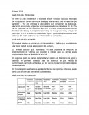 Protocolo de Política Pública