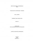 GUÍA DE APRENDIZAJE Nº 2 CONSTITUCIÓN POLÍTICA Y DERECHOS HUMANOS