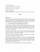 Casos de propiedad intelectual