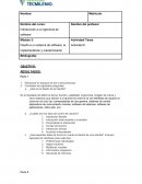 Ingenieria de software. Diseño e un sistema de software, la implementación y mantenimiento