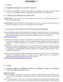 Animales ,veterinaria