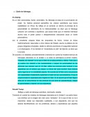 Estilos de liderazgo trump xiping