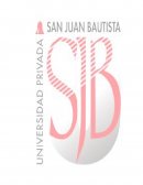 VITAMINAS Y SU FUNCIÓN EN NUESTRO ORGANISMO