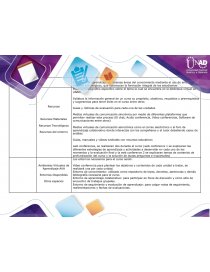 Guion para PAT. Página 5