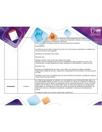 Guion para PAT. Página 7