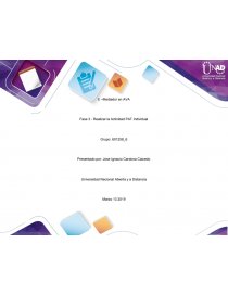 Guion para PAT. Página 1