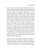 Tarea lectura Aarón Torres Rubio