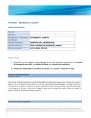 DERECHO DE LOS NEGOCIOS Contrato de transporte mercantil ¿En qué consiste?