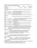 Prueba Gran lobo Salvaje s/r