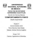 Laboratorio de ciencias basicas