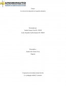 Los retos de la educación en la gestión educativa