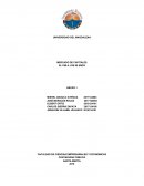El FMI a los 60 Años: Evolución, transformaciones y desafíos
