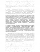 PROCEDIMIENTO PARA EL REENGANCHE Y RESTITUCIÓN DE DERECHOS. ASÍ COMO EL PAGO DE LOS SALARIOS Y DEMÁS BENEFICIOS DEJADOS DE PERCIBIR