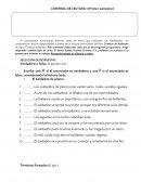 Prueba cuentos de Ardersen