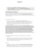 Clase Conceptos Básicos en Valoración Financiera de Proyectos