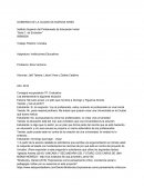 GOBIERNO DE LA CIUDAD DE BUENOS AIRES