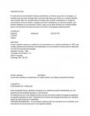 FUNCIONES DEL LENGUAJE Y SU RELACIÓN CON LOS ELEMENTOS DE LA COMUNICACIÓN