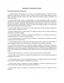 MONITOREO Y PROTECCIÓN DE MARCA