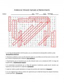 Análisis de Vibración Aplicado al Mantenimiento