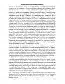 GESTION DE DIFERENTES ESTILOS DE GRUPOS