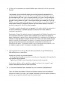 ¿Cuáles son los argumentos que esgrimió Malthus para rechazar la ley de Say que acogió Ricardo?