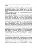 Foro Psicologia Cognitiva