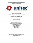 Caso Midland Energy Resources, Inc