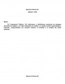 Ejercicios Practicos del libro APA