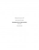 Utilización de funciones en PHP