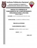FUCOM_U3_ACT Casos resueltos parte 1_Juan Pablo Bautista López