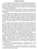 La Biblia de los Argentinos