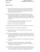 PSICOPATOLOGIA EN NIÑOS Y ADOLESCENTES