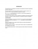 INFECCIONES DE TRANSMISION SEXUAL