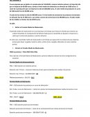 Tarea PIAC 01