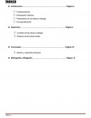 Paralelismo ente Edipo Rey y la Divina Comedia