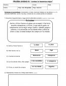 Juntos lo hacemos mejor