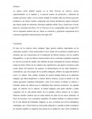 Historia de América Latina de La autora Leslie Bethell