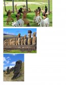 HISTORIA BAILE PASCUENSE