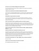 ¿Por qué no se usa una bomba centrifuga para transmitir presión?
