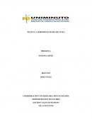 Analisis de ﻿pelicula Aprendices fuera de linea