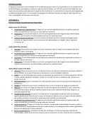 Practico Grupo Etarios