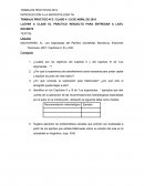 Lecturas MALINOWSKI, B